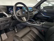 BMW X5 xDrive50e