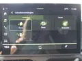 Dacia Duster 1.2 TCe 130 mild hybrid Journey | Navigatie | Cruise | Trekhaak | 1.500 kg trekgewicht!