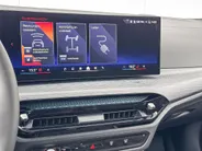 BMW 3 Serie Touring 330e