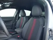 Alfa Romeo Junior Elettrica Speciale 54 kWh | Techno Pack | Navi | Camera | 18'