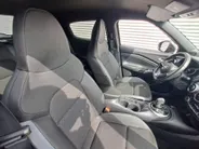 Nissan Juke 1.6 Hybrid N-Connecta | Apple Carplay/Android Auto | Automaat | Hybride | Camera | Cruise | DAB | airco automatisch