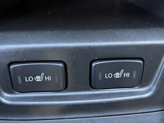 Suzuki Vitara 1.5 Hybrid Style Automaat