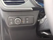 Ford Kuga 2.5 PHEV BlueCruise Edition UIT VOORRAAD I PANORAMADAK | 20'' FORD PERF VELGEN | AUTONOOM RIJDEN | WEG KLAPBARE TREKHAAK | WINTER PACK | B&O SOUNDSYSTEM I
