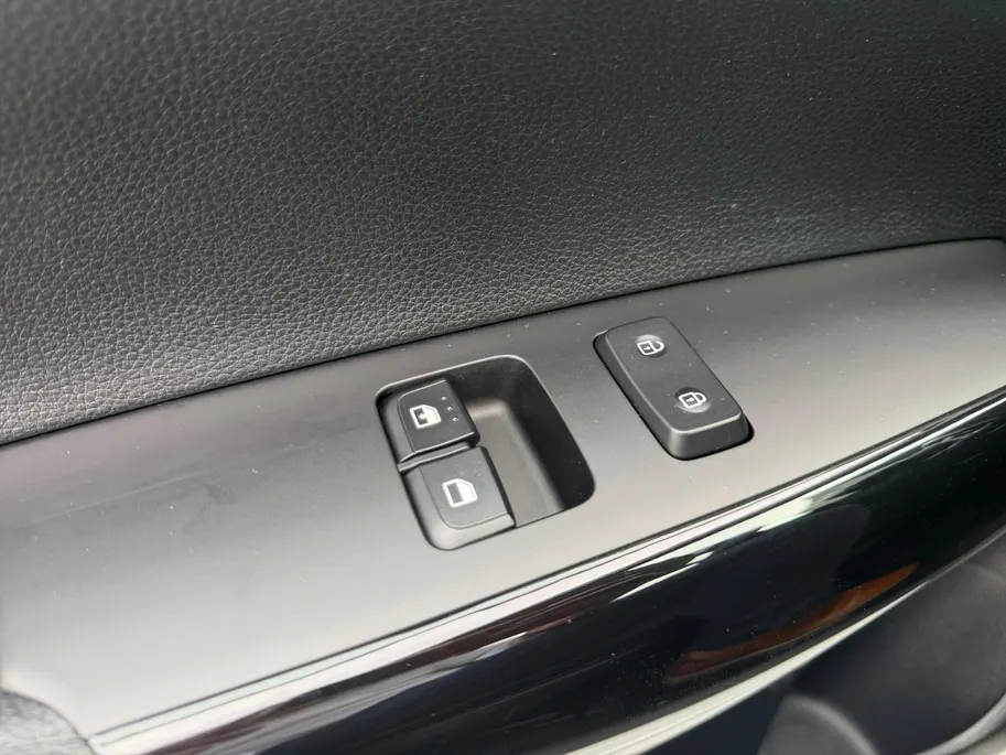 Kia Picanto 1.0 DPi ComfortLine Dealer onderhouden | Airco | Cruise control | Resterende fabrieksgarantie |