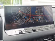 Nissan QASHQAI 1.3 MHEV Xtronic N-Connecta | Automaat | Panorama Dak | Navi | 360 Camera | Cruise control adaptief