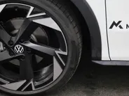 Volkswagen T-Roc 1.5 eTsi Style First Edition