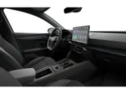 CUPRA Leon VZ Performance | Achteruitrijcamera | Digitaal instrumentenpaneel (Virtual Cockpit) | Draadloze Apple CarPlay™, Android Auto™