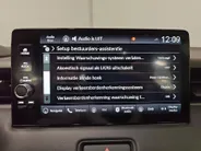 Honda HR-V 1.5 e:HEV Advance AUTOMAAT NAVI AIRCO ADAPTIEVE CRUISE CONTROLE LM VELGEN HOGE INSTAP ZEER MOOIE AUTO DEALER ONDERHOUDEN