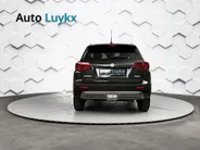 Suzuki Vitara 1.4 Select Smart Hybrid | Navigatie | Adaptieve Cruise Control | Parkeercamera