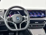 BMW 3 Serie Sedan 330e M-Sport