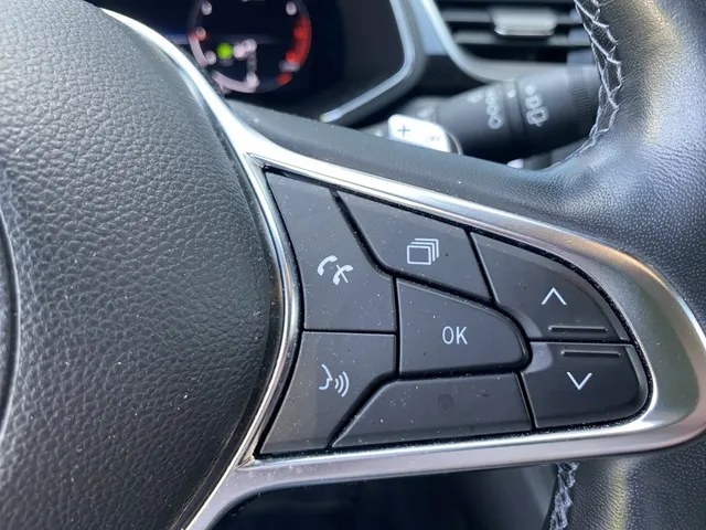 Mitsubishi ASX 1.3 DI-T First Edition | Wegklapbare Trekhaak