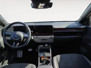 Hyundai Kona 1.6 GDI HEV N Line Sky | Apple Carplay/Android Auto | Rondom camera | Schuif-/kanteldak