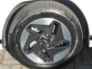 Hyundai Kona 64,8 kWh 204pk Comfort Smart