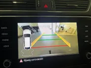 Škoda Superb Combi 1.4 TSI iV 218pk DSG Business Edition Plus · Camera · Inklap. Trekhaak · Stoelverwarming · Keyless · ACC · Apple/Android Car Play · Garantie t/m 17-06-2028 of 100.000km