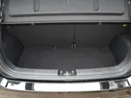 Hyundai i10 1.0I COMFORT|CARPLAY|CRUISE|NL AUTO