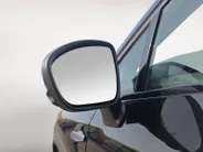 Renault Symbioz 1.8 E-Tech full hybrid 160 esprit Alpine | LMV | Electrische kofferbakklep | Esprit alpine Interieur | Let op! betreft Demo, voor actuele kilometerstand bel de vestiging |