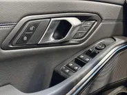 BMW 3 Serie Touring 330e Innovation Pack M Sportpakket Pro
