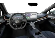 CUPRA Tavascan Adrenaline | Digitaal instrumentenpaneel (Virtual Cockpit) | Draadloze Apple CarPlay™, Android Auto™ | Head-up Display met ‘Augmented Reality’