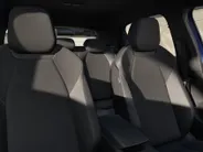 Volkswagen ID. Polo Style 52 kWh accu, 211 PK