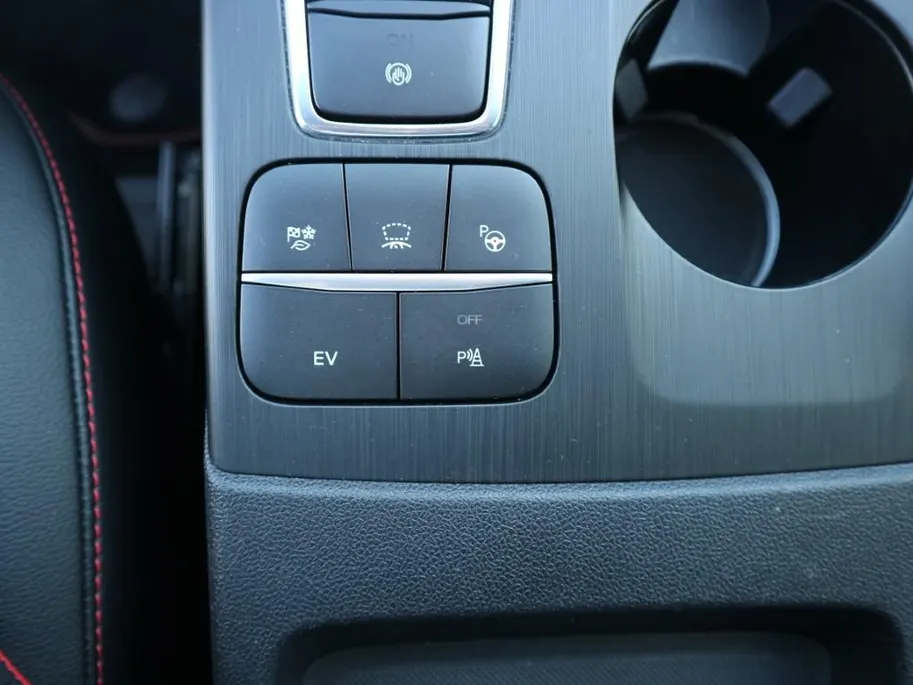 Ford Kuga 2.5 PHEV ST-Line X | TREKHAAK | ADAP CRUISE | HUD | WINTER |