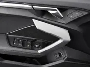 Audi A3 Sportback 40 TFSIe 204pk S Edition · Camera · Apple/Android Car Play · Parkeerassistent · ACC · Optiekpakket Zwart · Stoelverwarming · Garantie t/m 08-07-2029 of 100.000km