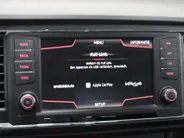 SEAT Ateca 1.4 EcoTSI Style Business Intense / Camera / Full led / Keyless / Navi. /