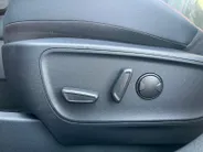 Ford Kuga 2.5 PHEV ST-Line X | Schuif/Kantel Dak | Adaptieve Cruise Control | Elek. Trekhaak | 2100 KG Trekgewicht | Winter Pack |