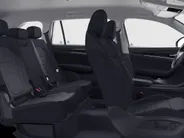 Škoda Kodiaq Business Edition Plus 1.5 TSI PHEV 150 kW / 204 PK | Wegklapbare trekhaak | Sunset