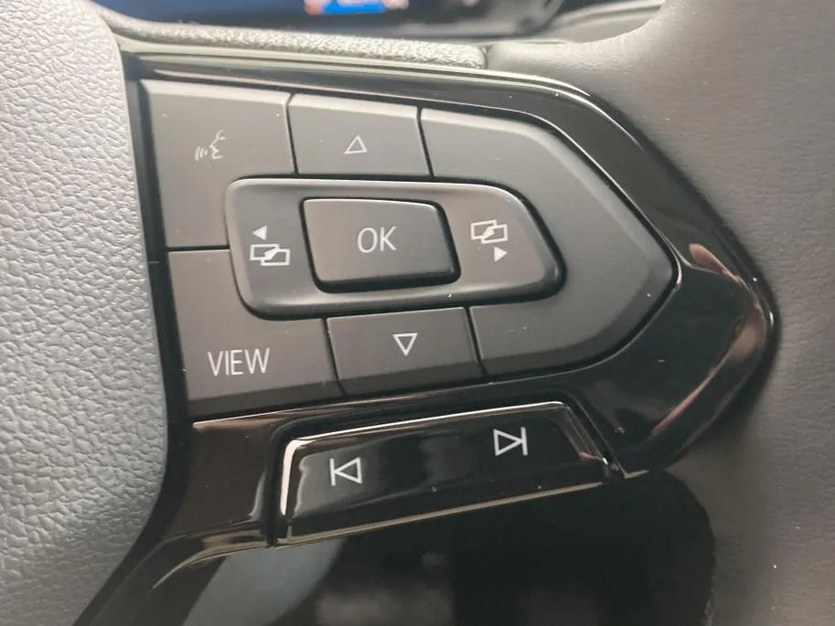 Ford Transit Connect 1.5 EcoBoost PHEV 150 pk L1 Trend AUTOMAAT Plugin Hybrid  118km elektrisch bereik-Navigatie-AppleCarplay/Android Auto