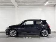 MINI Cooper 3-deurs Electric Cooper SE Classic