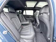 BMW 3 Serie Touring 330e