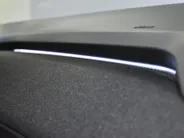 Kia EV3 81,4 kWh 204pk GT-PlusLine NIEUW