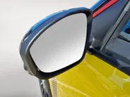 Renault 5 comfort range iconic cinq 52 kWh Renault 5 E-TECH Electric Iconic 150 PK Comfort Range nu met 1.600,- voorraad korting