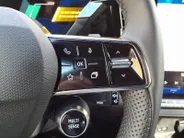 Renault Espace E-Tech full hybrid 200 techno 7p. Apple Carplay/Android Auto , cruise control adaptief , achteruitrijcamera , elektrisch bedienbare achterklep , navigatie google , lichtmetalen velgen 19'