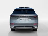 Jaecoo 8 1.5 SHS-P Luxury 5p
