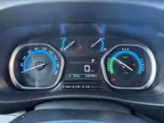Citroën ë-Jumpy Control M 75 kWh | Cruise Control | Trekhaak | Airco | Parkeersensoren | 12 maanden garantie