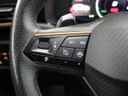 CUPRA Formentor 1.4 e-Hybrid Business / Stoel + Stuur verw. / 19'' LMV / Keyless / Camera /