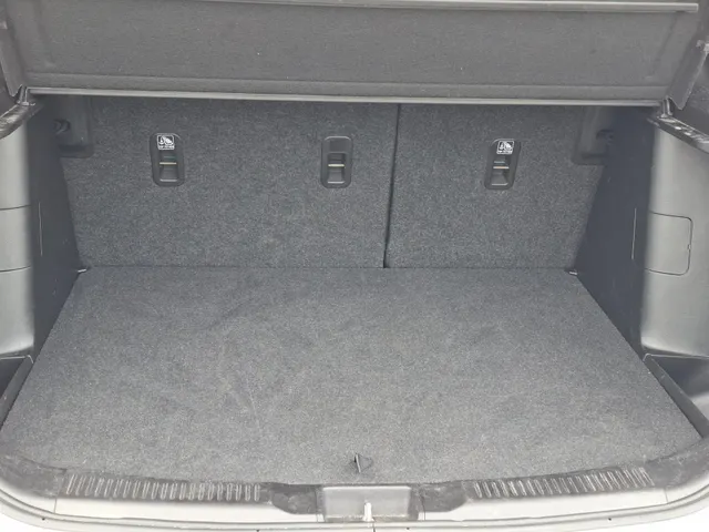 Suzuki S-Cross 1.4 Boosterjet Select Smart Hybrid NL-auto | rijklaarprijs !!