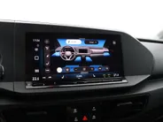 Volkswagen Bedrijfswagens Caddy Bedrijfswagens Flexible Limited Edition 1.5eHybrid 115pk Automaat 734568