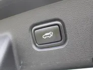 Kia Sportage 1.6 T-GDi Hybrid GT-Line | Stuur-/stoelverwarming | Elek. stoelverstelling + achterklep | Schuifdak | 18" LM | Cruise adapt. | Camera |