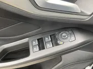 Ford Focus 1.0 EcoBoost Hybrid 125 pk Titanium SYNC 4 Navigatie - Apple Carplay/ Android Auto- Winter Pack - 16inch Lichtmetalen velgen