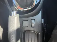 Renault Captur 1.2 TCe Dynamique | Automaat | Trekhaak | Onderhoudshistorie | Parkeersensoren | Bluetooth | Navigatie | Cruise & Climate Control | 12 Maanden BOVAG Garantie