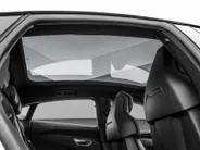 Audi e-tron GT GT 93 kWh 476pk · SOH 92% · Glazendak · 360 Camera · Luchtvering · Stoelventilatie · B&O Audio · Matrix LED · 20'' Inch ·