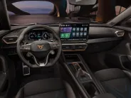 CUPRA Formentor 1.5 TSI e-Hybrid Business 204 PK l Dynamic Design l Eclipse Pack l Panoramadak l Sennheiser