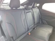 Ford Mustang Mach-E Extended Premium RWD 88 kWh | Nieuw te bestellen | €1.000,- Korting! | Verschillende uitvoeringen & kleuren | 2,99% rente bij Ford Options!