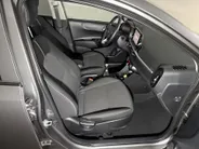 Kia Picanto 1.0 DPi 67pk 4-zits DynamicPlusLine