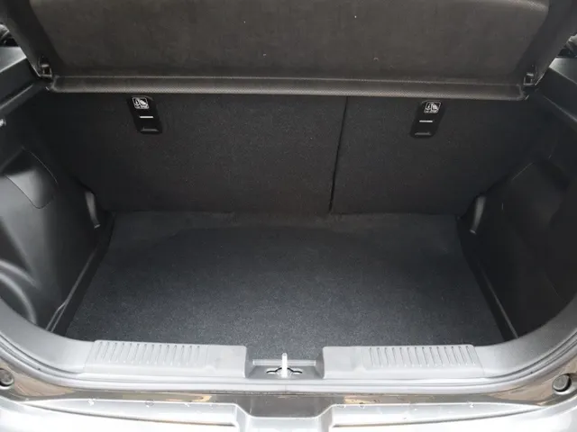 Suzuki Swift 1.2 Style Hybrid Automaat/Navi/Keyless/AdaptiveCruise
