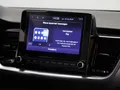 Kia Stonic 1.0 T-GDi MHEV DynamicPlusLine