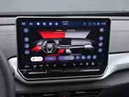 Volkswagen ID.4 Pro Limited Edition Plus 77 kWh accu 286 pk · Trekhaak, elektrisch uitklapbaar ·