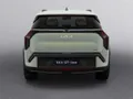 Kia EV3 GT-Line Business Edition 81.4 kWh